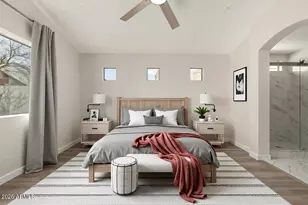 2737 E Catalina Ave, Mesa, AZ 85204 - Photo 25