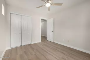 2737 E Catalina Ave, Mesa, AZ 85204 - Photo 37