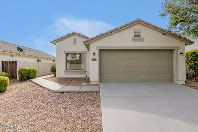 2737 E Catalina Avenue, Mesa, AZ 85204 - Photo 11