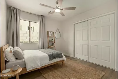 2737 E Catalina Avenue, Mesa, AZ 85204 - Photo 7