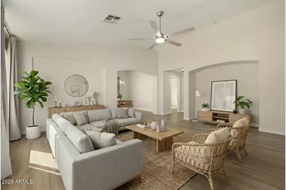 2737 E Catalina Avenue, Mesa, AZ 85204 - Photo 13