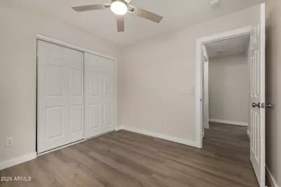 2737 E Catalina Avenue, Mesa, AZ 85204 - Photo 33