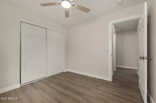 2737 E Catalina Ave, Mesa, AZ 85204 - Photo 33