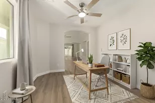 2737 E Catalina Ave, Mesa, AZ 85204 - Photo 17