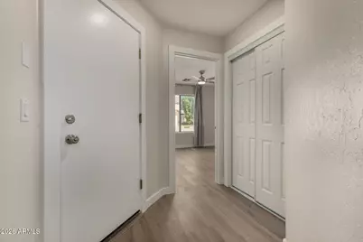 2737 E Catalina Avenue, Mesa, AZ 85204 - Photo 35