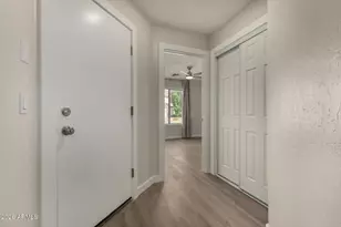 2737 E Catalina Ave, Mesa, AZ 85204 - Photo 35