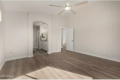 2737 E Catalina Avenue, Mesa, AZ 85204 - Photo 27