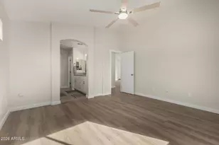 2737 E Catalina Ave, Mesa, AZ 85204 - Photo 27