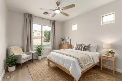 2737 E Catalina Avenue, Mesa, AZ 85204 - Photo 9