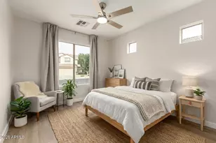 2737 E Catalina Ave, Mesa, AZ 85204 - Photo 9