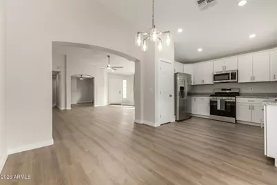 2737 E Catalina Avenue, Mesa, AZ 85204 - Photo 21