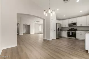 2737 E Catalina Ave, Mesa, AZ 85204 - Photo 21