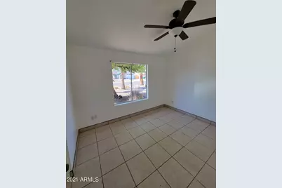 3030 W Irma Lane, Phoenix, AZ 85027 - Photo 7