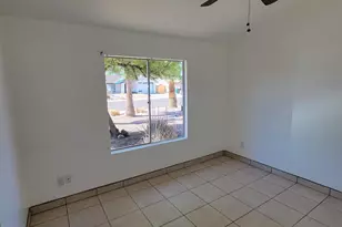 3030 W Irma Ln, Phoenix, AZ 85027 - Photo 7