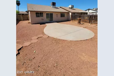 3030 W Irma Lane, Phoenix, AZ 85027 - Photo 11