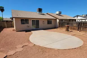 3030 W Irma Ln, Phoenix, AZ 85027 - Photo 11