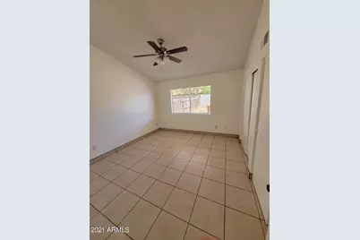 3030 W Irma Lane, Phoenix, AZ 85027 - Photo 9