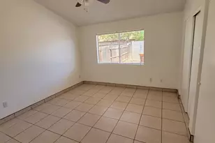 3030 W Irma Ln, Phoenix, AZ 85027 - Photo 9