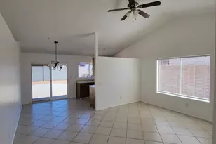3030 W Irma Ln, Phoenix, AZ 85027 - Photo 3