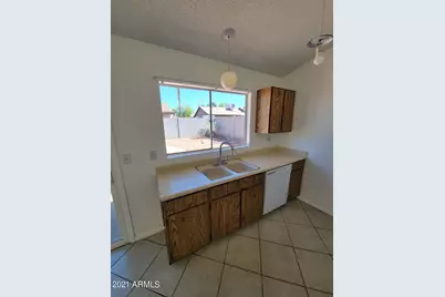 3030 W Irma Lane, Phoenix, AZ 85027 - Photo 5