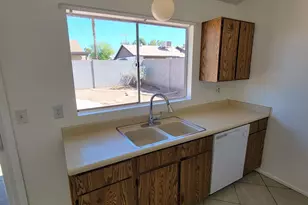 3030 W Irma Ln, Phoenix, AZ 85027 - Photo 5