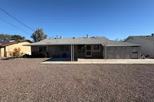11418 N 109th Ave, Sun City, AZ 85351 - Photo 15