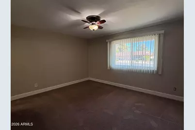 11418 N 109th Avenue, Sun City, AZ 85351 - Photo 9