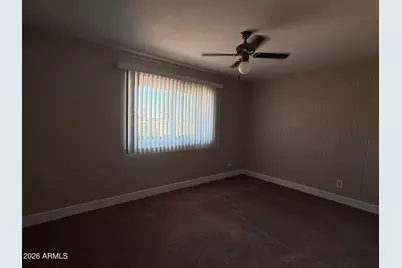 11418 N 109th Avenue, Sun City, AZ 85351 - Photo 7