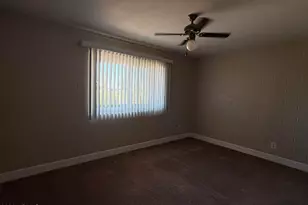 11418 N 109th Ave, Sun City, AZ 85351 - Photo 7