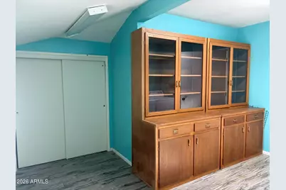 11418 N 109th Avenue, Sun City, AZ 85351 - Photo 11