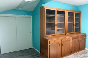 11418 N 109th Ave, Sun City, AZ 85351 - Photo 11