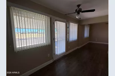 11418 N 109th Avenue, Sun City, AZ 85351 - Photo 5