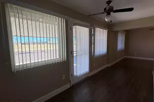 11418 N 109th Ave, Sun City, AZ 85351 - Photo 5