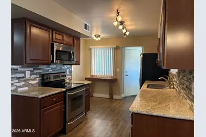 11418 N 109th Avenue, Sun City, AZ 85351 - Photo 3