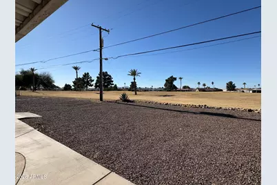11418 N 109th Avenue, Sun City, AZ 85351 - Photo 13