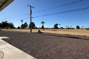11418 N 109th Ave, Sun City, AZ 85351 - Photo 13