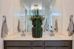 16382 W Weeping Willow Rd, Phoenix, AZ 85001 - Photo 15