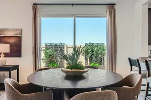 16382 W Weeping Willow Rd, Phoenix, AZ 85001 - Photo 9