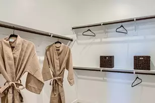 16382 W Weeping Willow Rd, Phoenix, AZ 85001 - Photo 17