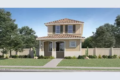 16382 W Weeping Willow Road, Phoenix, AZ 85001 - Photo 1