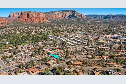 70 W Starlight Way, Sedona, AZ 86351 - Photo 39