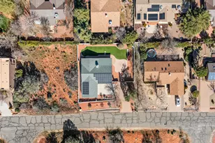 70 Starlight Way, Sedona, AZ 86351 - Photo 35