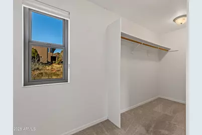 70 Starlight Way, Sedona, AZ 86351 - Photo 21
