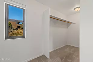 70 Starlight Way, Sedona, AZ 86351 - Photo 21