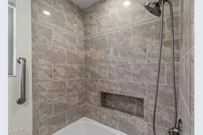 70 W Starlight Way, Sedona, AZ 86351 - Photo 15