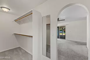 70 W Starlight Way, Sedona, AZ 86351 - Photo 17