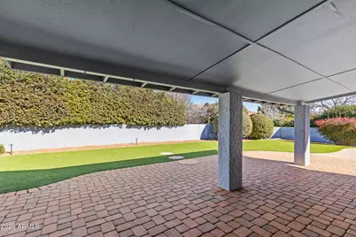 70 W Starlight Way, Sedona, AZ 86351 - Photo 31