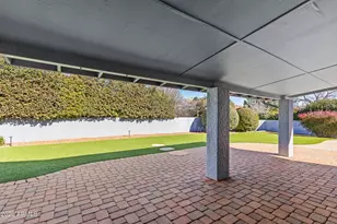 70 W Starlight Way, Sedona, AZ 86351 - Photo 31