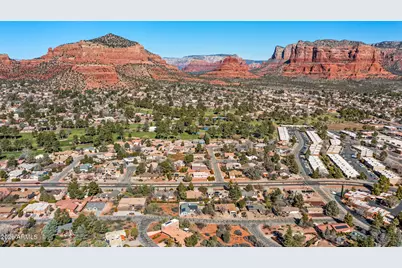 70 W Starlight Way, Sedona, AZ 86351 - Photo 37