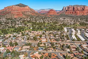 70 W Starlight Way, Sedona, AZ 86351 - Photo 37